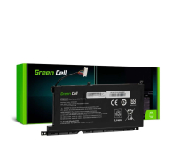 Green Cell PG03XL L48495-005 do HP HP188 - 1203334 - zdjęcie 1
